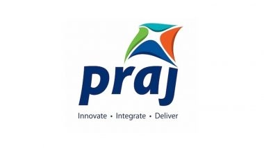 Business News | Praj Low-Carbon Solution to Drive Substantial Carbon Intensity Reduction at Aemetis California Ethanol Plant