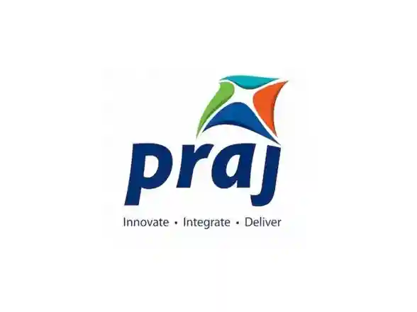 Business News | Praj Low-Carbon Solution to Drive Substantial Carbon Intensity Reduction at Aemetis California Ethanol Plant