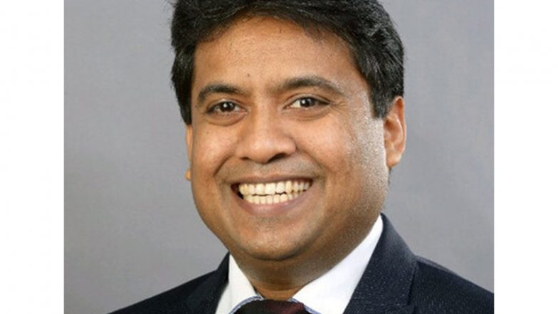 Business News | Leadership Changes at Landmark Group: Shital Mehta, MD - LIPL, Takes on a Broader Mandate; Sumit Chandna Appointed as CEO, Max Fashion India