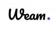 Business News | Weam, an AI Adoption Platform, Transitions to an Open-Source Model