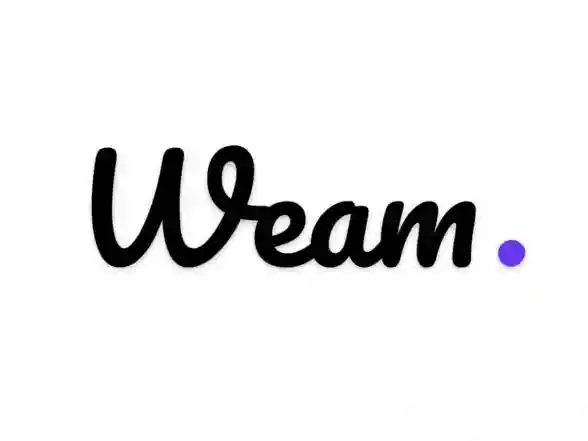Business News | Weam, an AI Adoption Platform, Transitions to an Open-Source Model
