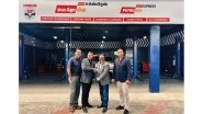 Business News | Petromin Express India Launches 'Petrofit' and 'Petrofit Plus' -- Tech-enabled Vehicle Health & Protection Plans for Indian Car Owners