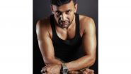 Sports News | Commonwealth Heavyweight Champion Sangram Singh to Make His European MMA Debut at Levels Fight League