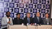 Business News | GSL Medical Institutions Partners with Uzbekistan's Impuls Medical Institute to Launch NMC-Compliant MBBS Program