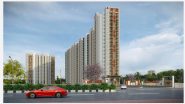 Business News | Sowparnika Whispering Petals: Premium Living Made Affordable in Bangalore's Next Growth Hub