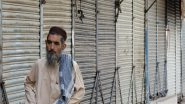 World News | Pak: Traders Condemn the Government's Failure to Tackle Escalating Extortion in Karachi