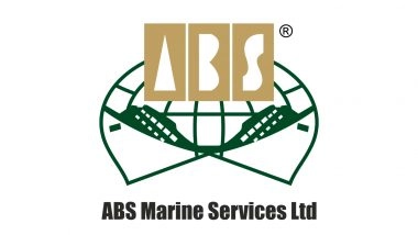 Business News | ABS Secures INR 27 Cr Offshore Vessel Charter from Larsen & Toubro