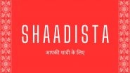 Business News | Shaadista - Luxury Wedding Photography and Cinematic Films
