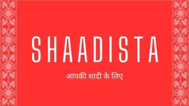 Business News | Shaadista - Luxury Wedding Photography and Cinematic Films