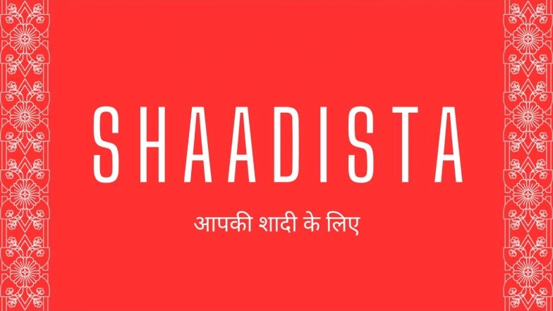Business News | Shaadista - Luxury Wedding Photography and Cinematic Films
