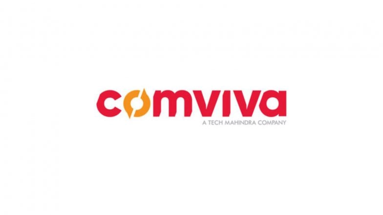 Business News | Comviva Fintech Platforms Hits $1 Billion Daily Transaction Milestone, Strengthening Its Global Fintech Dominance