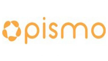 Business News | Zenith Leisure Partners with Pismo to Launch Multi-Currency Visa Prepaid Forex Card with On the Move and DIY Features