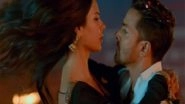 Entertainment News | Check out Official Trailer of Ek Deewane Ki Deewaniyat