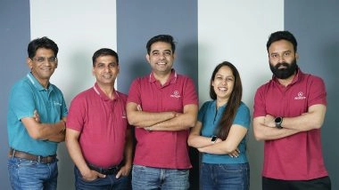 Business News | Increff Now Available in Microsoft AppSource