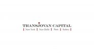 Business News | Transjovan Capital Participates at the 69th Annual General Meeting of the Indo-German Chamber of Commerce