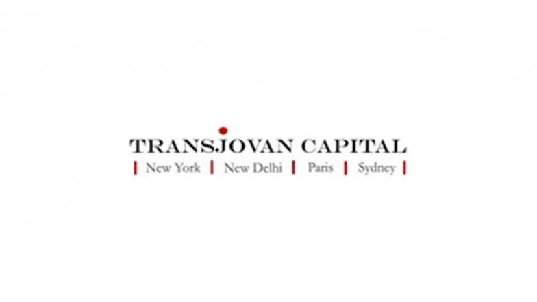 Business News | Transjovan Capital Participates at the 69th Annual General Meeting of the Indo-German Chamber of Commerce