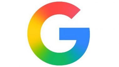 Business News | Google to Invest USD 10 Billion in Visakhapatnam for Asia's Largest Data Centre Cluster