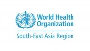 World News | Tobacco Use Falls Fastest in South-East Asia, Yet 322 Million People Still at Risk: WHO