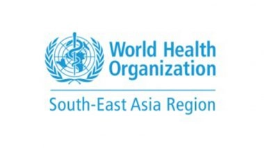 World News | Tobacco Use Falls Fastest in South-East Asia, Yet 322 Million People Still at Risk: WHO