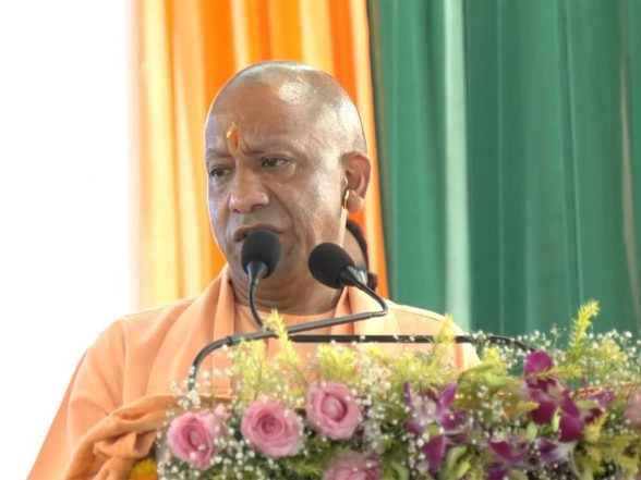 LatestLY - Business - News Image