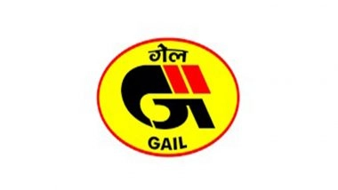 Business News | GAIL Inaugurates Cyber Security Awareness Month