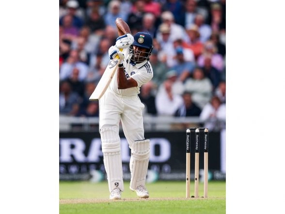 LatestLY - Sports - News Image