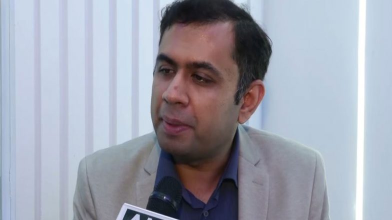 Business News | Razorpay Launches Biometric Authentication for Card Payments in Partnership with Yes Bank