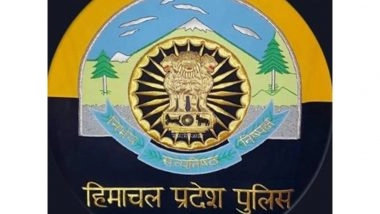 India News | Himachal Pradesh: IPS Officer Shyam Bhagat Negi Appointed Additional Chief Secretary, Social Justice and Empowerment