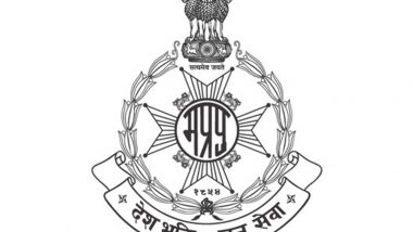 India News | MP Police Announce Rs 20,000 Reward for Srisan Pharmaceuticals Owner