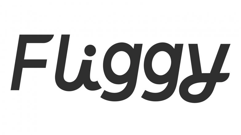 Business News | Fliggy Reports Surge in Booking Among College Students During 2025 National Day Holiday as Gen Z Travelers Dominate