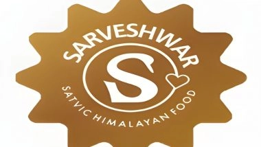 Business News | Sarveshwar Foods: Transforming from Basmati Legacy to Retail Powerhouse