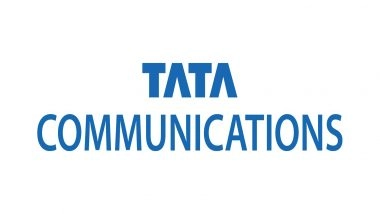 Business News | Tata Communications Launches Voice AI Platform to Transform BFSI Customer Journeys with Speed, Scale and Integrated Intelligence