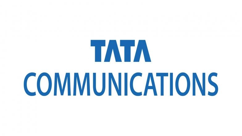 Business News | Tata Communications Launches Voice AI Platform to Transform BFSI Customer Journeys with Speed, Scale and Integrated Intelligence