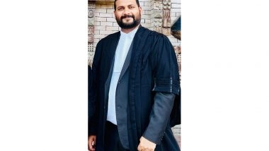 Business News | Legals365: Pioneering Faster and Smarter Cheque Bounce Solutions in India