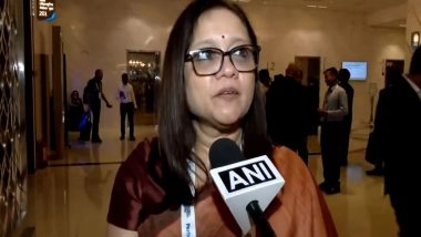 Business News | Gender-Smart Credit Can Unlock Economic Growth for Women