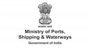 India News | Ministry of Ports Reaffirms Commitment to Advancing India's Green Ports Mission on World Hydrogen Day