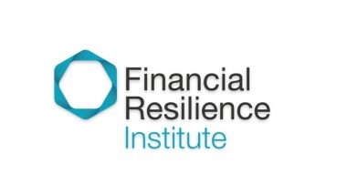 Business News | Despite Strong Business Financial Resilience for Small and Medium Enterprises in India, Women-Led Businesses Face Persistent Challenges