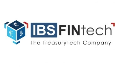 Business News | IBSFINtech's InTReaX™ Achieves 'Built for NetSuite' Status
