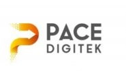 Business News | Pace Digitek Secures Order from the Prestigious Tata Group Company (Tata Teleservices)