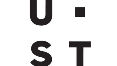 Business News | UST Expands Core Banking Capabilities with the Acquisition of Modus Information Systems