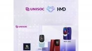 Business News | UNISOC and HMD: Powering the Next Chapter of Nokia Feature Phones