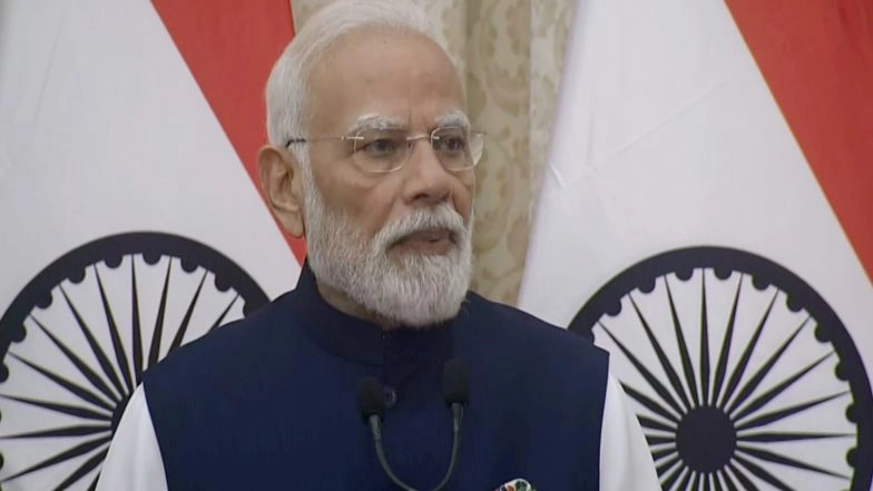 India News | 