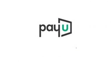 Business News | PayU Launches UPI NXT Stack to Transform India's Real-Time Digital Payments Ecosystem