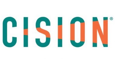 Business News | MSN Laboratories Launches Affordable JAK Inhibitors to Boost Access for Indian Patients