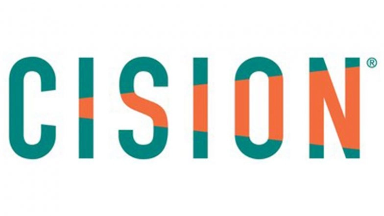 Business News | MSN Laboratories Launches Affordable JAK Inhibitors to Boost Access for Indian Patients