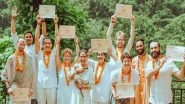 Business News | Mind Flow Harmony -- Best Yoga Teacher Training in Rishikesh (Certified & Heart-Centered)