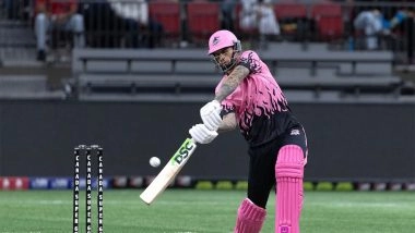 Sports News | Explosive Start to Canada Super 60 as Toronto Sixers, Montreal Royal Tigers, Vancouver Kings Secure Wins