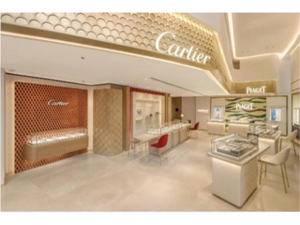 LatestLY - Business - News Image