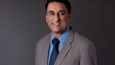 Business News | Chevron India Celebrates ENGINE's First Year with New Bengaluru Hub