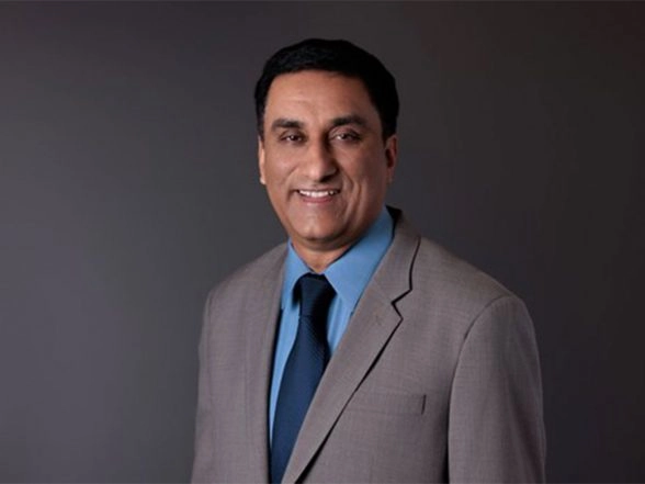 LatestLY - Business - News Image